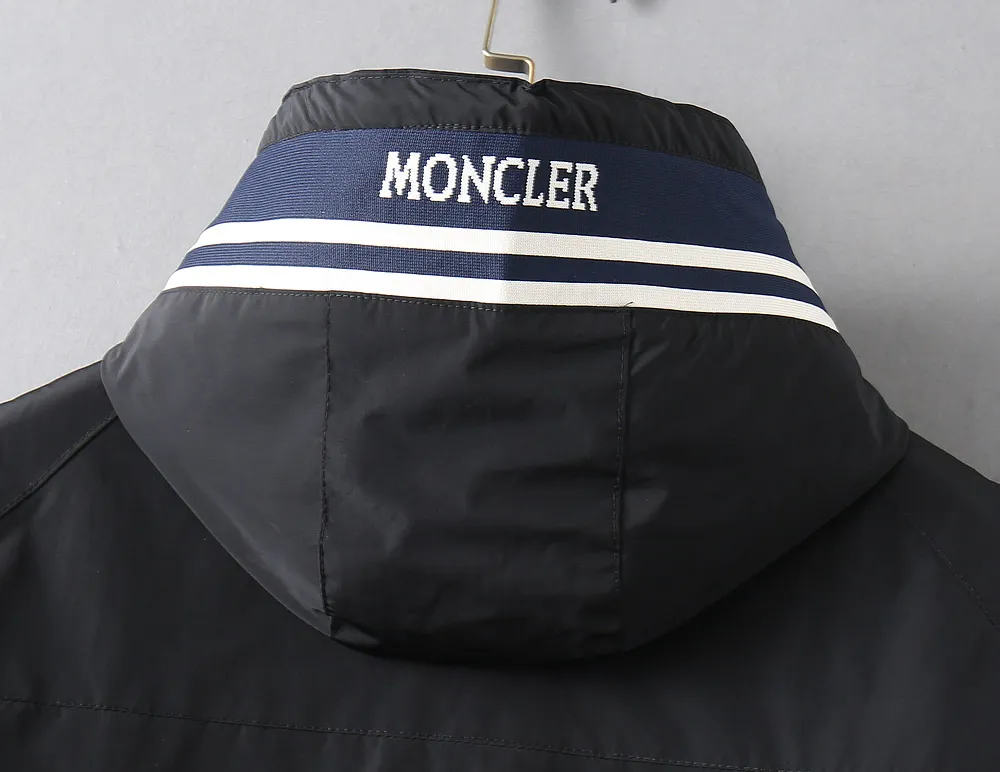 2026 New Arrival ， ‼ ， ， ， ， ， ， ！ ！ 、 ！In Stock Sizes：M ～ XXXL